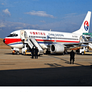 佛山沙堤空运代理航空快运业稳步发展的原因是什么？
